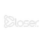 logos_closer