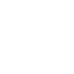 logos_novaeduca