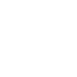 institutocoelho_parceiros_the360_branco